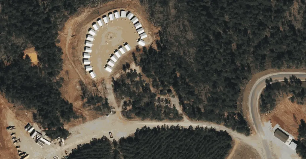 Screenshot 2025-06-30 at 11.04.47 PM.webp