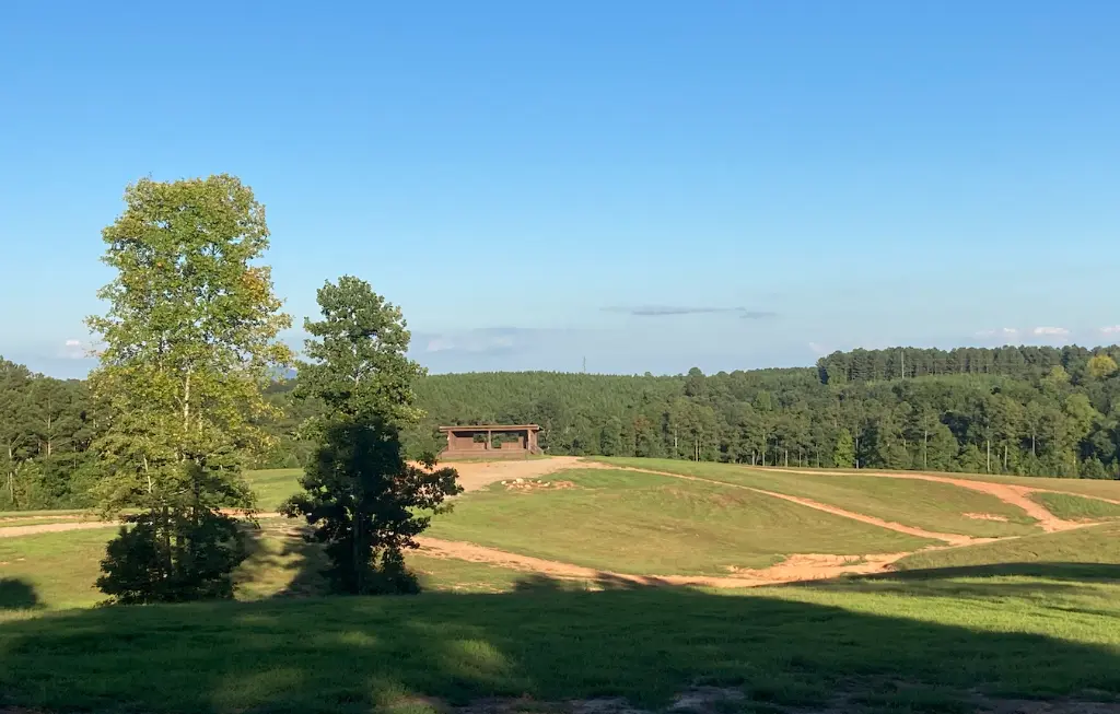 Screenshot 2026-04-14 at 6.30.25 PM.webp