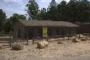 Bathhouse.webp