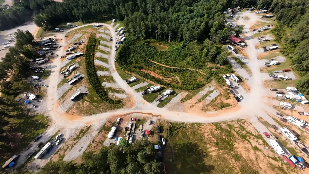 DJI_20260704172250_0157_D.webp
