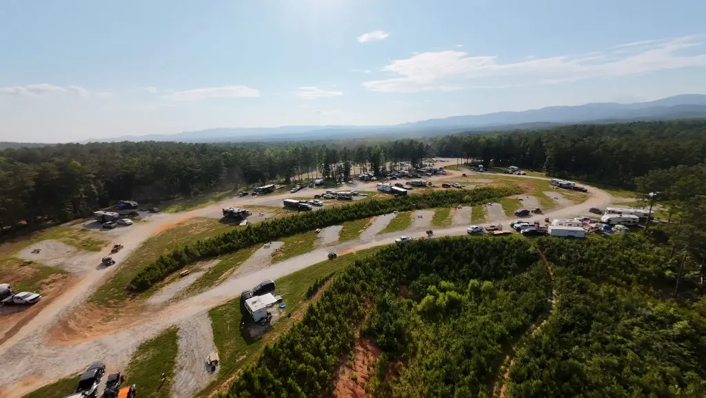 DJI_20260704172352_0160_D.webp