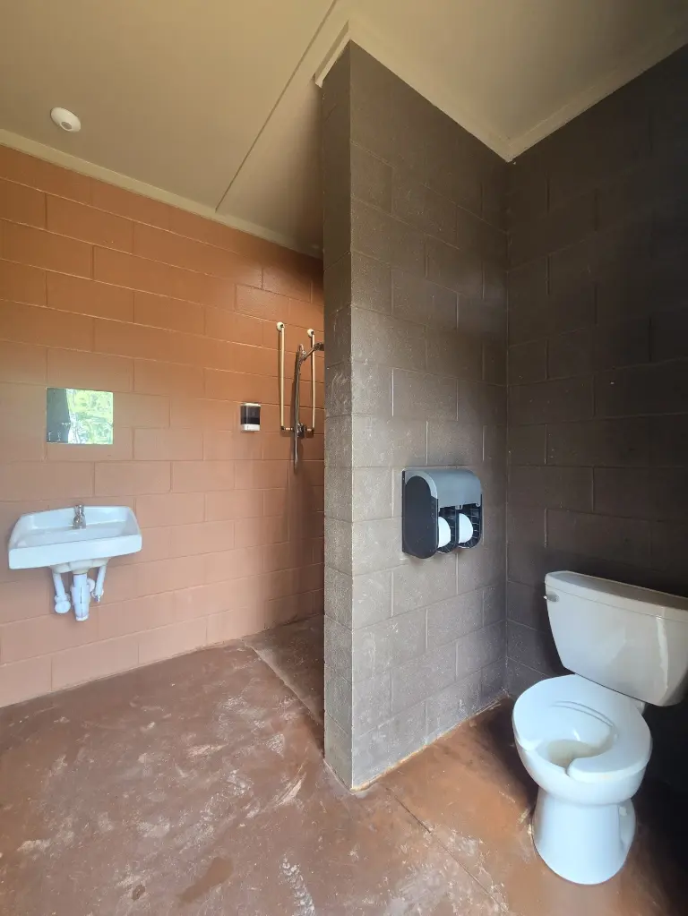 Inside bathhouse.webp