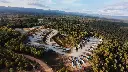 The Campground at Iron Mountain Resort