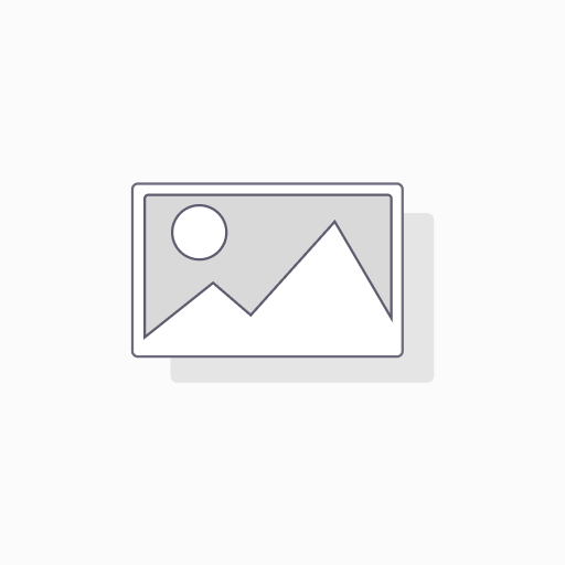 8 BALL Heavy DUTY AXLE POL